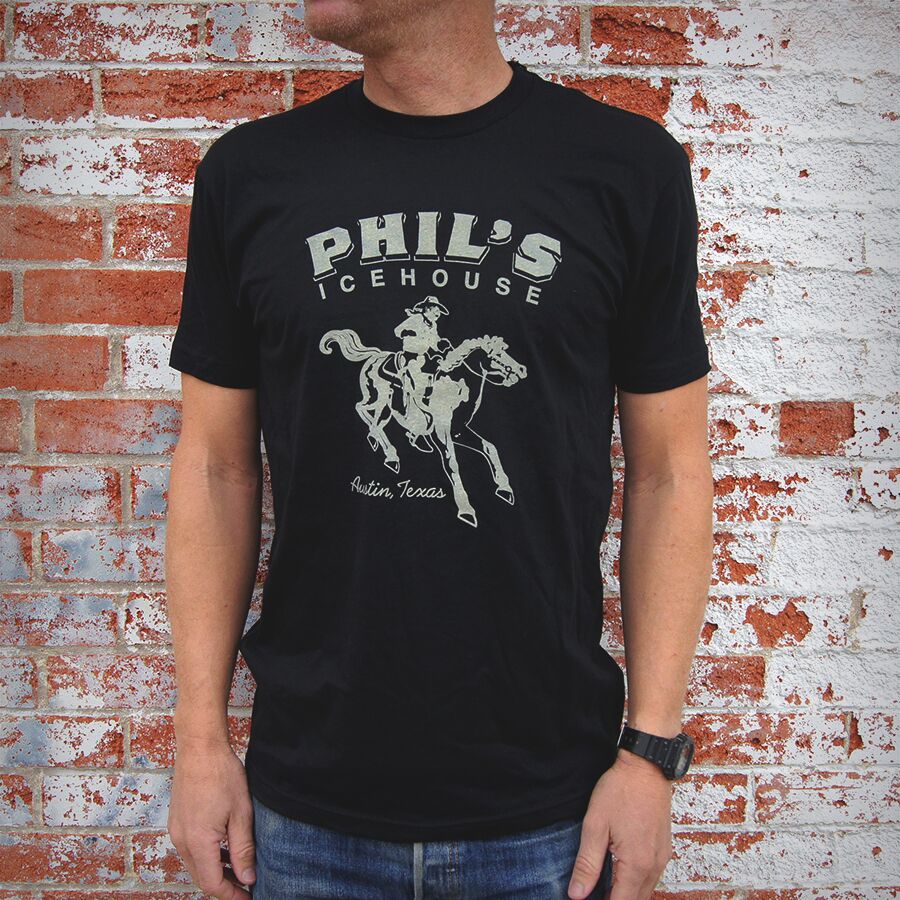 dr phil tee shirts