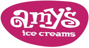 Amy's Ice Creams