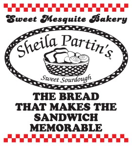 SweetMesquiteBakeryLogo