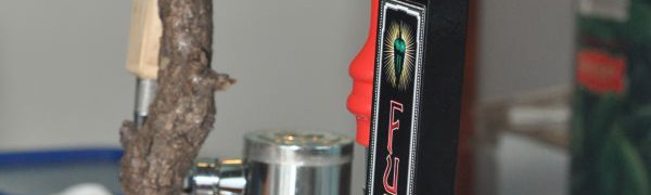 Beer On Tap