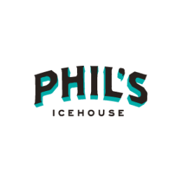 Phil's Icehouse
