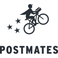 Postmates New at all Phil’s Locations